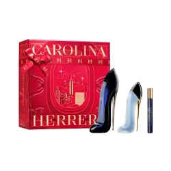 Good Girl Estuche Set de fragancia