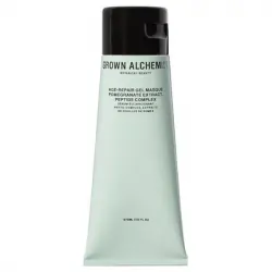 Grown Alchemist Grown Alchemist Mascarilla Gel Antiedad, 75 ml
