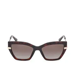 GU00216 52F 140 mm