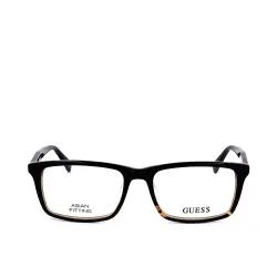 GU1897-F 005 145 mm