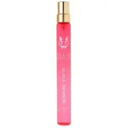 - GUAVA GRANITA Perfumes 10 ml unisex