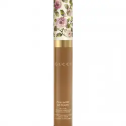 Gucci - Corrector Gucci Concentré de Beauté Gucci.