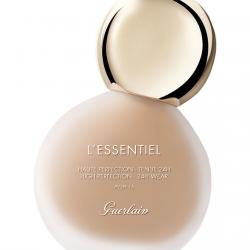 Guerlain - Base De Maquillaje L'Essentiel Alta Perfección 24 Horas