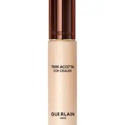 Guerlain - Corrector Perfección Natural Terracotta Concealer Guerlain.