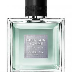 Guerlain - Eau De Parfum Homme 100 Ml