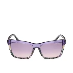 Guess By Marciano GM00010 81Z 57 mm