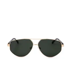 Guess GF5076 32N 140 mm