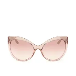 Guess GU00130 57U 61 mm