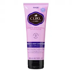 Hask 198 ml
