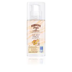 Hawaiian Tropic Airsoft Face Protective Lotion FPS 30+, 50 ml