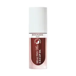 Healthy Mix Lip Oil Se 08 Chocolat Chaud