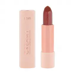 Hean - Barra de labios Creamy - 04C: Raspberry Sorbet