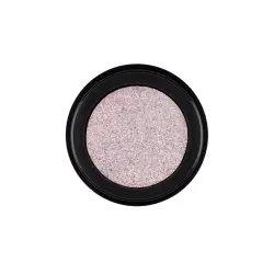 Hean - Pigmento prensado en crema Iconic - 155: Victorious