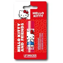 Hello Kitty & Friends 1UD