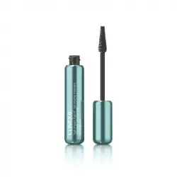 High Impact High-fi Full Volume Mascara 01 10 Ml