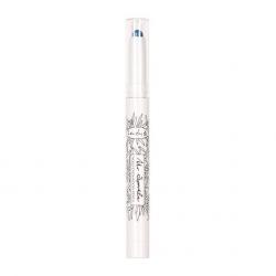 Holo Eyeshadow Pencil Mrs Sprinke 3
