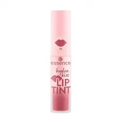 Hydra Kiss Lip Tint 06
