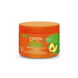 Hydrating Leave-In Conditioner & Repair Cream 100 ml