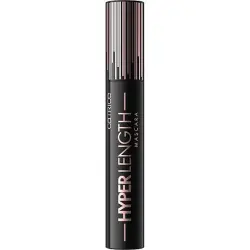 Hyper Length