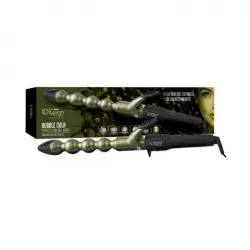 ID Italian Design - Rizador Easy Bubble Curler