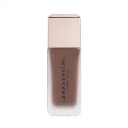 Impeccable Foundation 9N