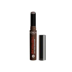 Infaillible Face Sculptor Contouring
