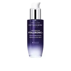 Intensive HYALURONIC+ sérum 30 ml