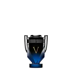 Invictus Victory Intense Perfume Elixir 50 ml