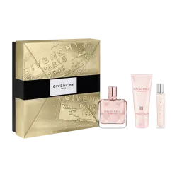 Irresistible Eau de Parfum Estuche de regalo 50 ml