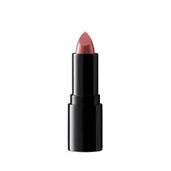 Isadora - Perfect Moisture Barras de labios 4 g 152 - MARVELOUS MAUVE