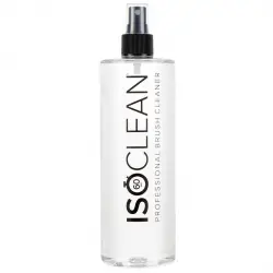 ISOCLEAN - Limpiador de brochas en spray 525ml