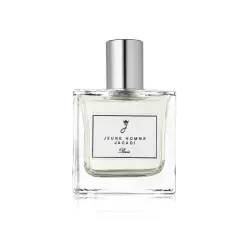 Jacadi - Perfumes de niños 50 ml male