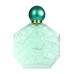 Jean-Charles Brosseau - Fleurs d'Ombre Perfumes 50 ml unisex
