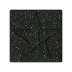 Jeffree Star Cosmetics - Sombra de ojos individual Artistry Singles - Black Card Limit