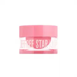 Jeffree Star Skin - Mascarilla de labios Repair & Revive