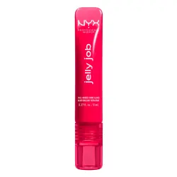 Jelly Job Brillo de Labios 8 ml