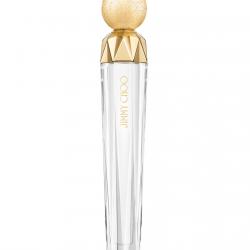 Jimmy Choo - Brillo De Labios Sc Gloss