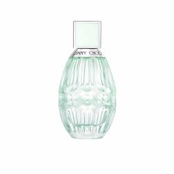 Jimmy Choo Floral eau de toilette vaporizador 40 ml