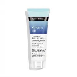 John Frieda - Volume Lift Lightweight Acondicionadores 75 ml unisex