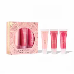 Juicy Tubes Trio