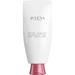 Juvena - Refreshing Shower Gel Geles de ducha 200 ml unisex