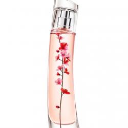 Kenzo - Eau De Parfum Flower By Ikebana 40 Ml