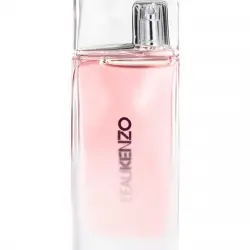 Kenzo - Eau de Toilette L'Eau Glacée pour femme Edición Limitada 50 ml Kenzo.