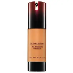 Kevyn Aucoin The Etherealist Skin Illuminating Foundation EF14 Dark 28.0 ml