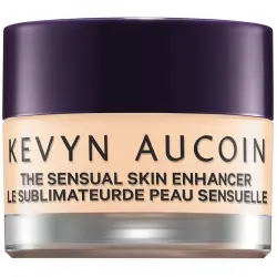 Kevyn Aucoin The Sensual Skin Enhancer SX 02 10.0 g