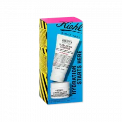 Kiehl’s - Ultra Facial HYDRATION STARTS HERE Sets de Cuidado Facial 1 pieces unisex
