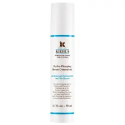 Kiehl's Hydro Plumping Re-Texturizing Serum Concentrate Sérum, 50 ml