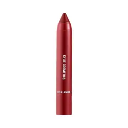 KYLIE COSMETICS - Matte Lip Crayon Barras de labios 4 g Nr. 421 - Subtle Flex