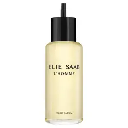 L'homme Eau de Parfum Recarga 150 ml