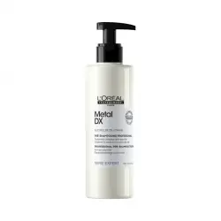L´Oréal Professionnel Paris - Serie Expert Metal DX Antes del champú Champús 250 ml unisex